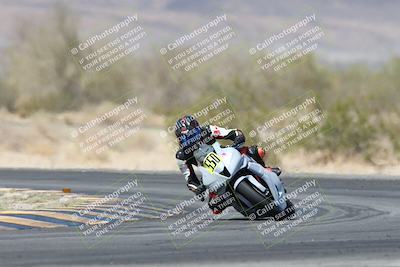 media/Apr-20-2025-CVMA (Sun) [[39090e8767]]/Race 15-Amateur Formula Middleweight/